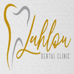 lahlou logo