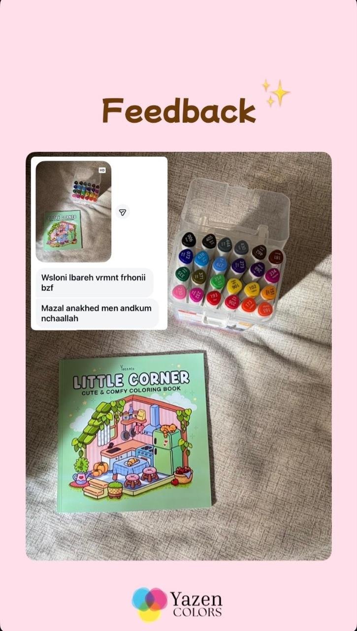 WhatsApp Image 2026-03-26 at 12.29