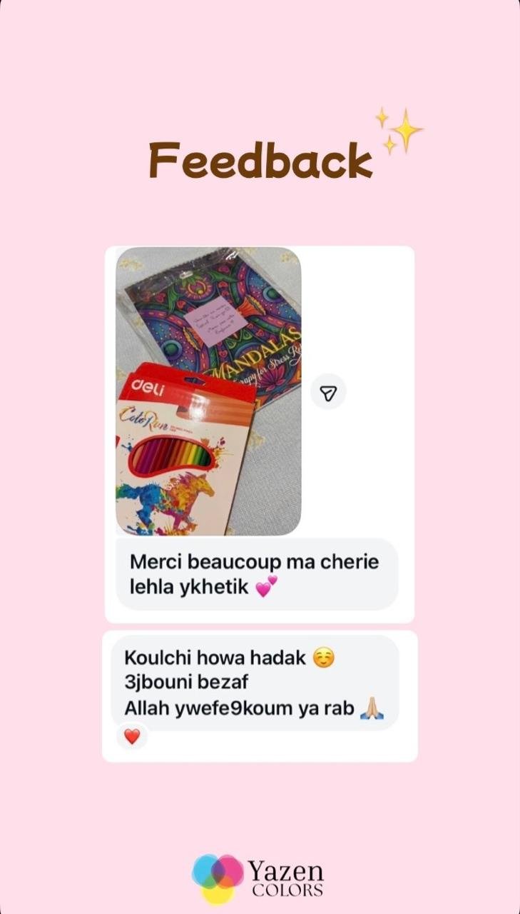 WhatsApp Image 2026-03-26 at 12.29.3