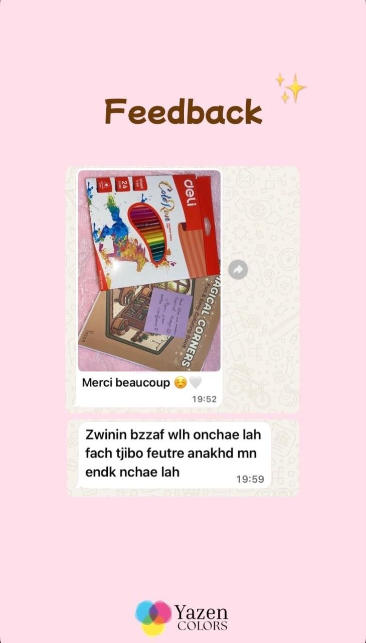 WhatsApp Image 2026-03-26 at 12.29.32