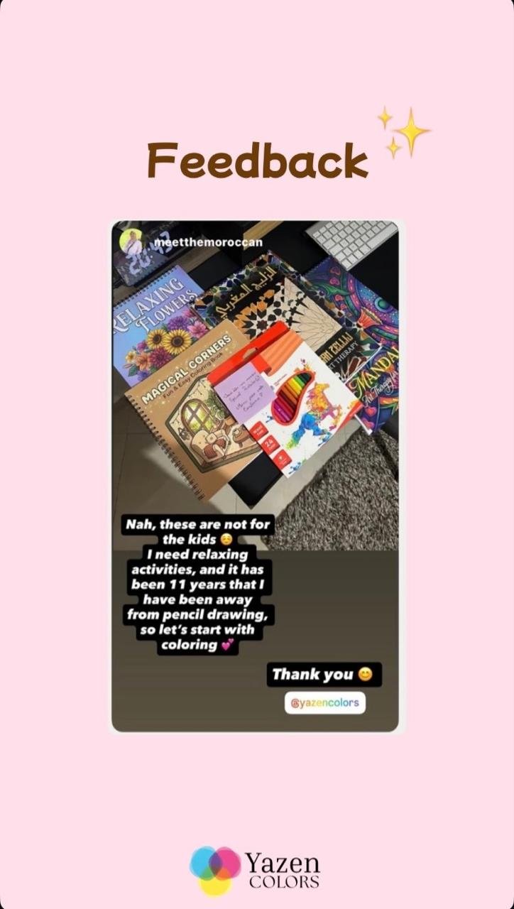 WhatsApp Image 2026-03-26 at 12.29.