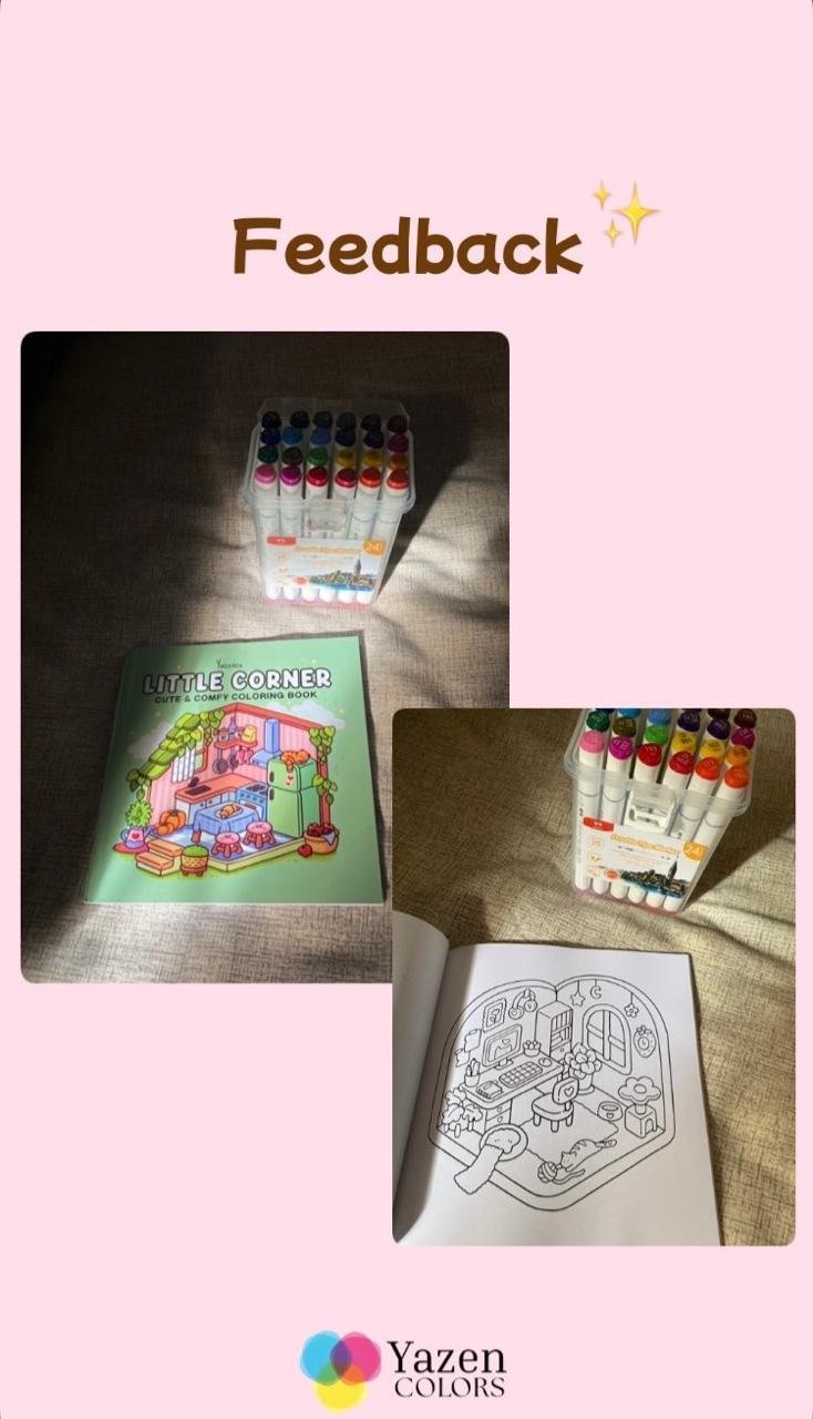 WhatsApp Image 2026-03-26 at 12